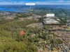 7 Kirra Street, Erina, NSW 2250-Image