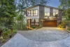 7 Kirra Street, Erina, NSW 2250-Image