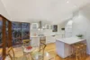 7 Kirra Street, Erina, NSW 2250-Image
