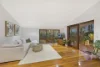 7 Kirra Street, Erina, NSW 2250-Image