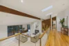 7 Kirra Street, Erina, NSW 2250-Image