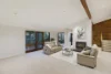 7 Kirra Street, Erina, NSW 2250-Image