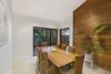 7 Kirra Street, Erina, NSW 2250-Image