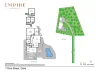 7 Kirra Street, Erina, NSW 2250-Floorplan