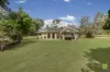 7 Lindley Road, Boyne Valley, Qld 4680