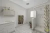 7 Lindley Road, Boyne Valley, Qld 4680-Image
