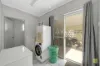 7 Lindley Road, Boyne Valley, Qld 4680-Image