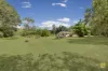 7 Lindley Road, Boyne Valley, Qld 4680-Image