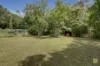 7 Lindley Road, Boyne Valley, Qld 4680-Image