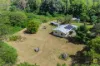 7 Lindley Road, Boyne Valley, Qld 4680-Image