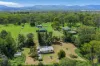 7 Lindley Road, Boyne Valley, Qld 4680-Image