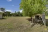 7 Lindley Road, Boyne Valley, Qld 4680-Image