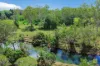 7 Lindley Road, Boyne Valley, Qld 4680-Image