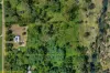7 Lindley Road, Boyne Valley, Qld 4680-Image