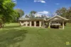7 Lindley Road, Boyne Valley, Qld 4680-Image