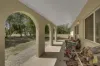 7 Lindley Road, Boyne Valley, Qld 4680-Image