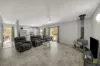 7 Lindley Road, Boyne Valley, Qld 4680-Image