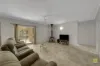 7 Lindley Road, Boyne Valley, Qld 4680-Image