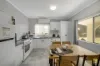 7 Lindley Road, Boyne Valley, Qld 4680-Image