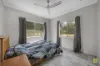 7 Lindley Road, Boyne Valley, Qld 4680-Image