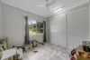 7 Lindley Road, Boyne Valley, Qld 4680-Image