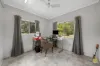 7 Lindley Road, Boyne Valley, Qld 4680-Image