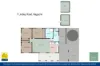7 Lindley Road, Boyne Valley, Qld 4680-Floorplan