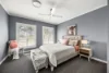 7 Manina Way, Tamworth, NSW 2340-Image
