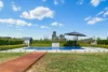 7 Manina Way, Tamworth, NSW 2340-Image