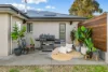 7 Manina Way, Tamworth, NSW 2340-Image