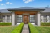 7 Manina Way, Tamworth, NSW 2340-Image