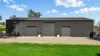 7 Manina Way, Tamworth, NSW 2340-Image