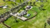 7 Manina Way, Tamworth, NSW 2340-Image