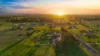 7 Manina Way, Tamworth, NSW 2340-Image