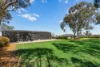 7 Manina Way, Tamworth, NSW 2340-Image