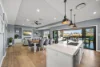 7 Manina Way, Tamworth, NSW 2340-Image