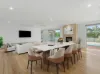7 Maurandra Close, Hastings, Vic 3915-Image