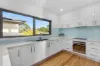 7 Maurandra Close, Hastings, Vic 3915-Image