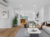 7 Maurandra Close, Hastings, Vic 3915-Image