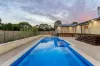 7 Maurandra Close, Hastings, Vic 3915-Image
