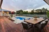 7 Maurandra Close, Hastings, Vic 3915-Image