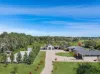 7 Maurandra Close, Hastings, Vic 3915-Image