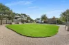 7 Maurandra Close, Hastings, Vic 3915-Image
