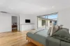 7 Maurandra Close, Hastings, Vic 3915-Image