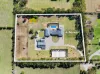 7 Maurandra Close, Hastings, Vic 3915-Image