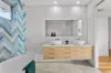 7 Maurandra Close, Hastings, Vic 3915-Image