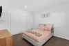 7 Maurandra Close, Hastings, Vic 3915-Image