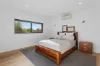 7 Maurandra Close, Hastings, Vic 3915-Image