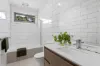7 Maurandra Close, Hastings, Vic 3915-Image