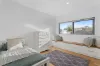 7 Maurandra Close, Hastings, Vic 3915-Image